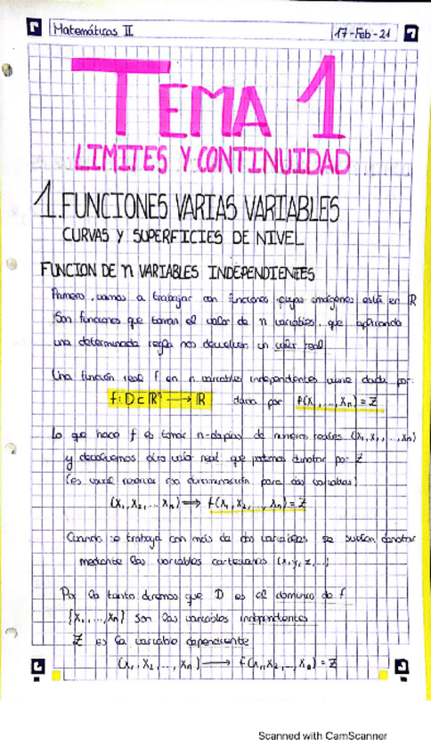 Miniatura del documento T1-TeoriaEjercicios-MATII.pdf