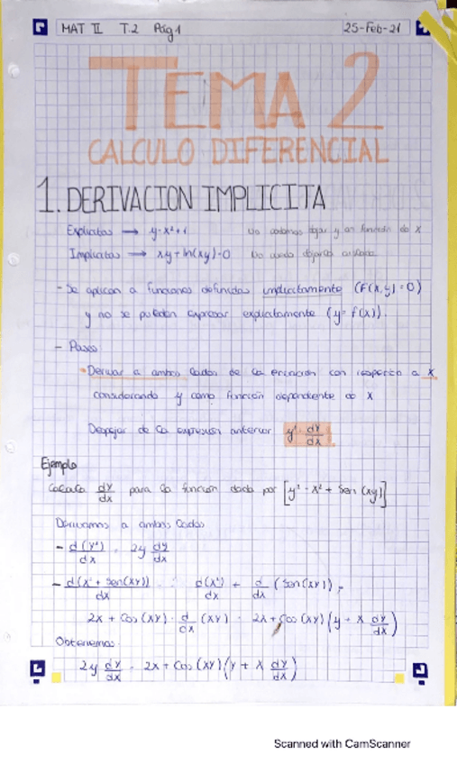 Miniatura del documento TeoriaT2-MATII.pdf