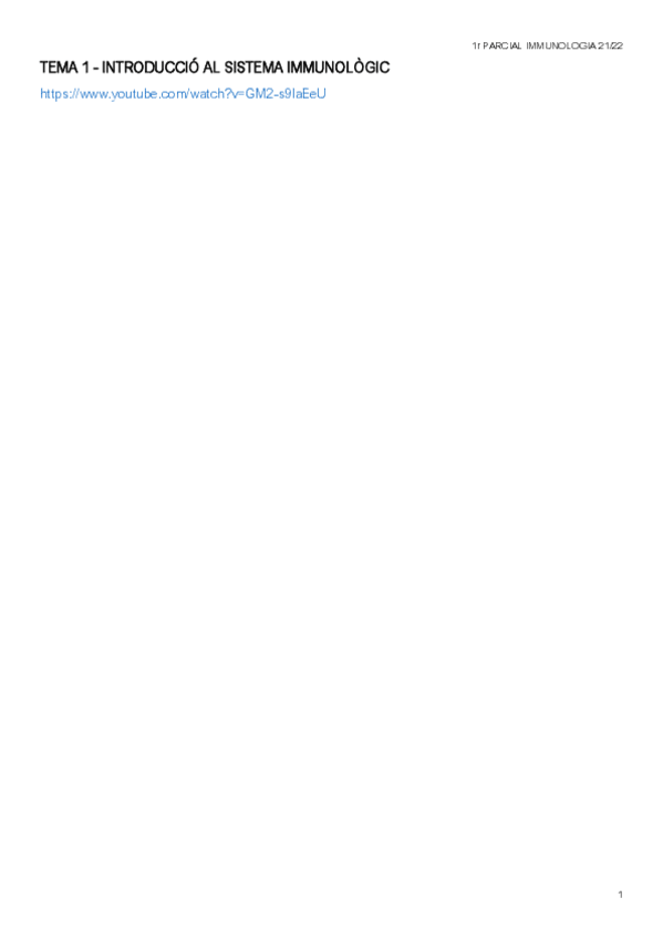 Miniatura del documento PRIMER-PARCIAL-IMMUNO-final.pdf