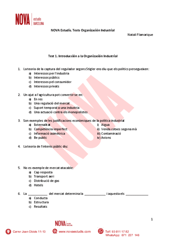 Miniatura del documento Tests-parciales-NOVA.pdf