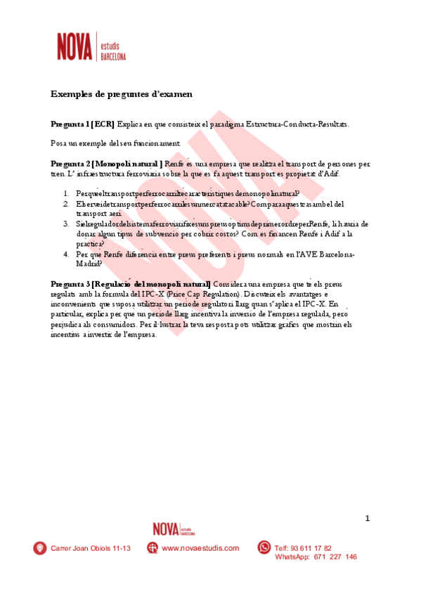 Miniatura del documento Exemples-de-preguntes-de-examen-NOVA.pdf