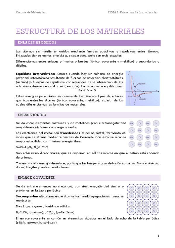 Miniatura del documento Tema-2.pdf