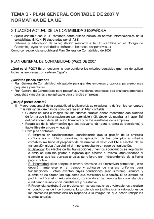 Miniatura del documento Tema-3-Plan-general-contable-2007.pdf