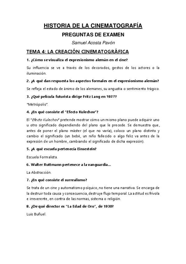 Miniatura del documento Preguntas-T4-T5-T6-Historia-de-la-Cinematografia.pdf