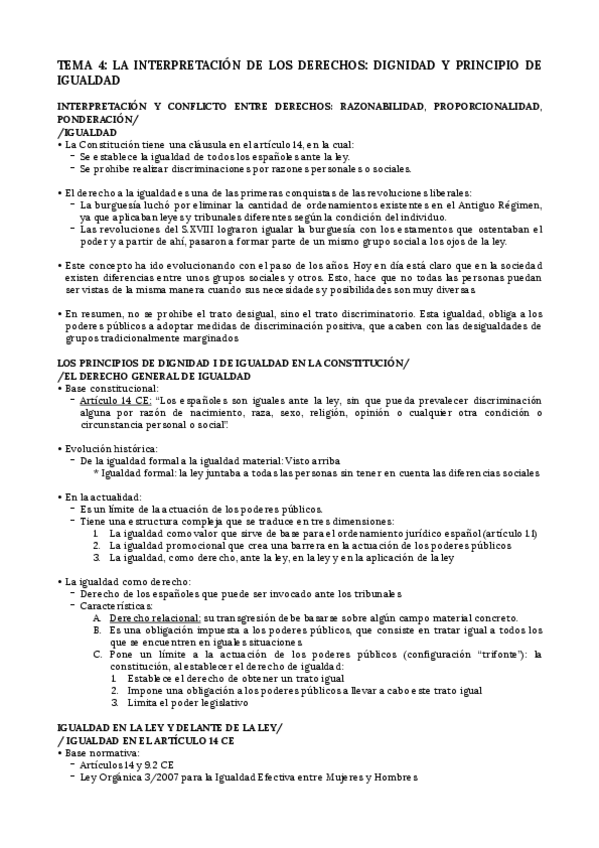 Miniatura del documento Tema-4-esquemes.pdf
