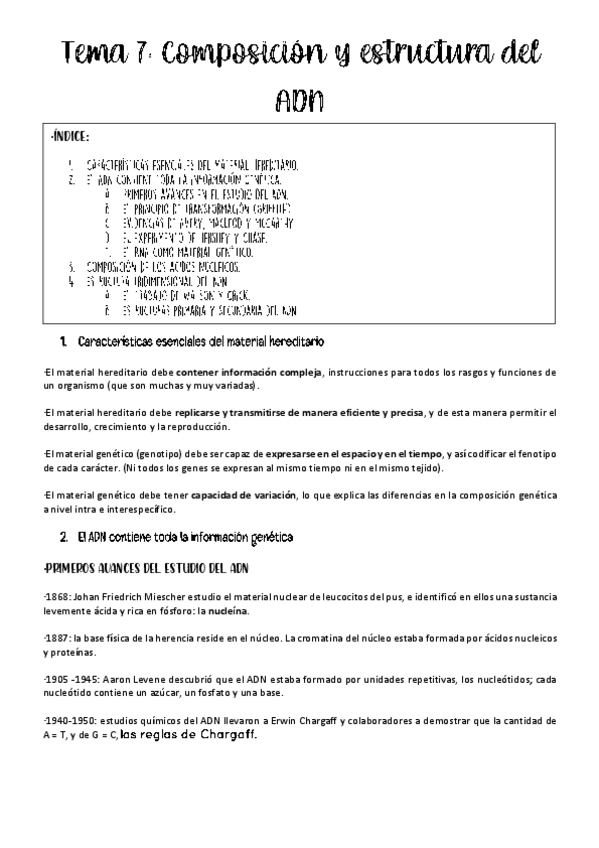 Miniatura del documento tema-7-genetica.pdf
