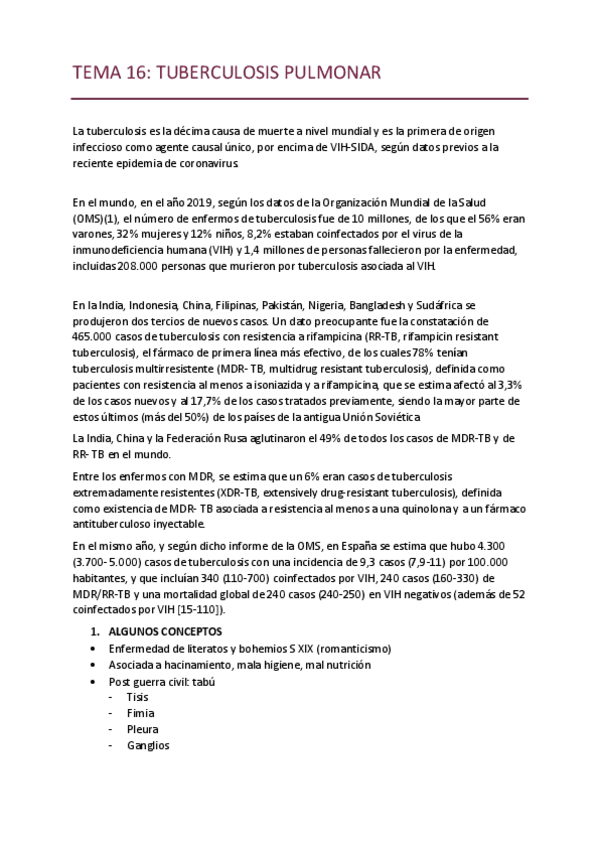 Miniatura del documento TEMA-16.pdf