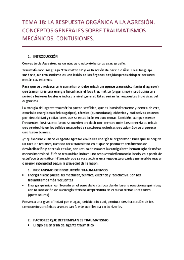 Miniatura del documento TEMA-18.pdf
