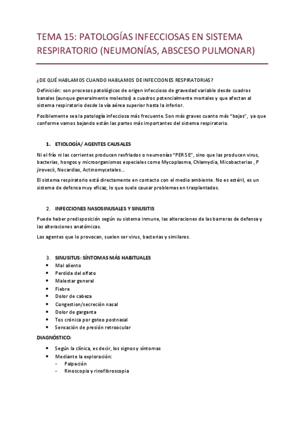 Miniatura del documento TEMA-15.pdf