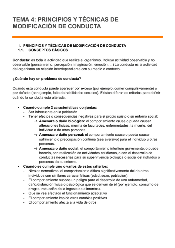 Miniatura del documento TEMA-4.pdf