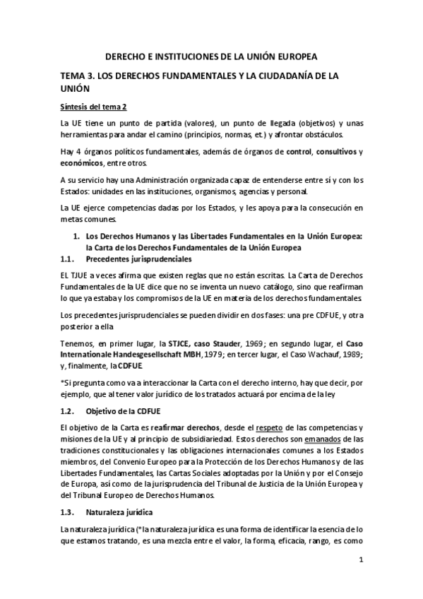Miniatura del documento Tema-3-Europeo.pdf
