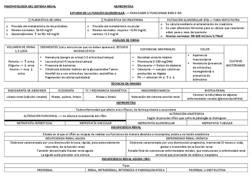 Miniatura del documento TABLA-FISIOPATO-RENAL.pdf