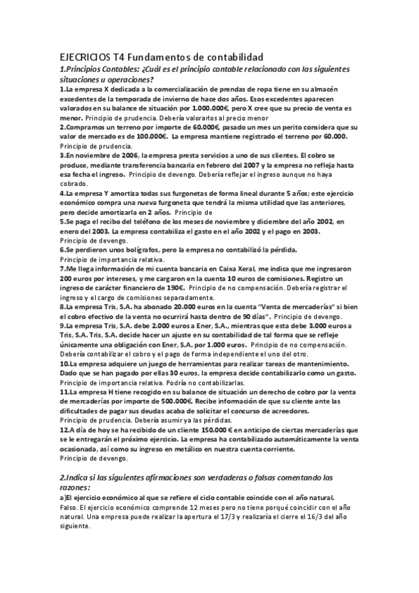 Miniatura del documento FC-T4.pdf