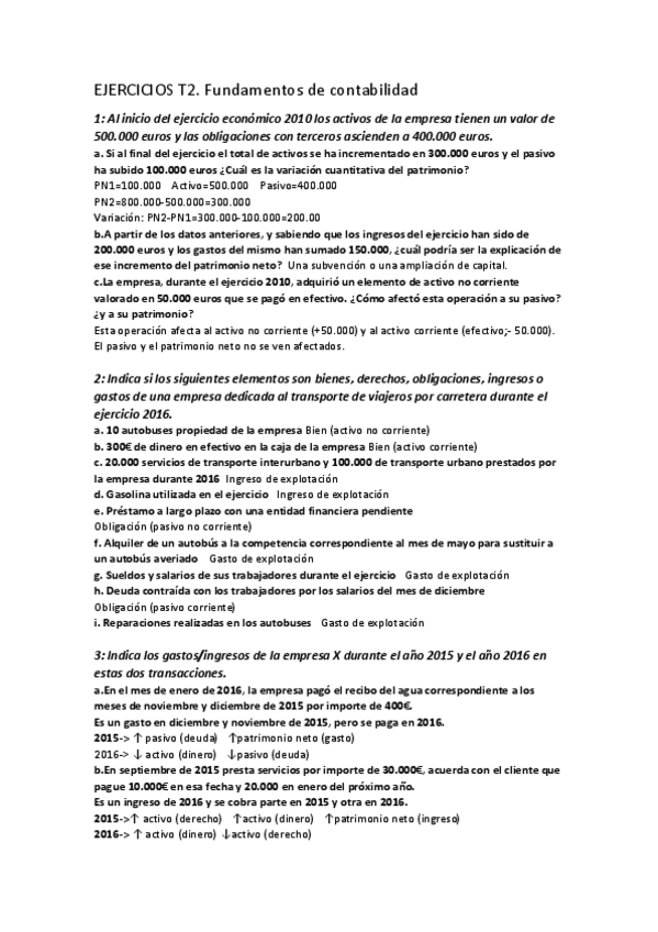 Miniatura del documento FC-T2.pdf