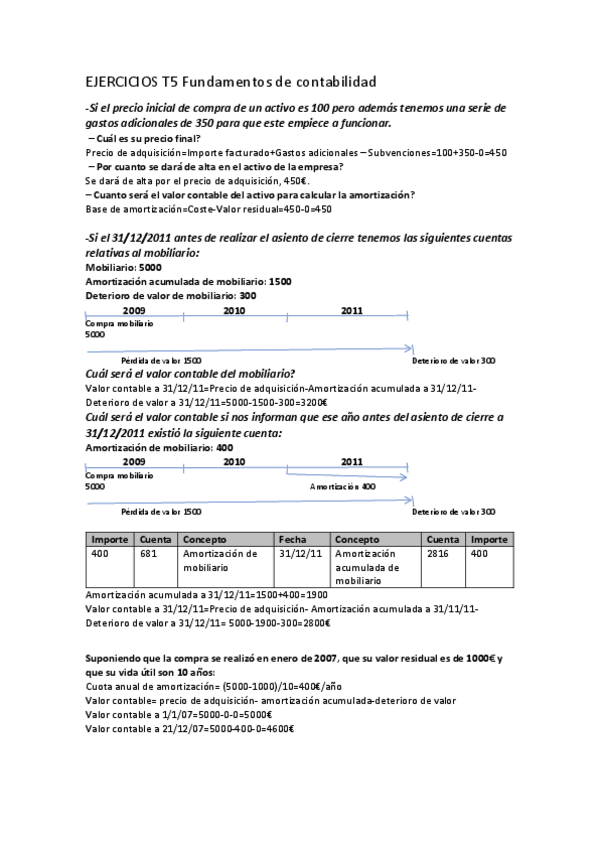 Miniatura del documento FC-T5.pdf
