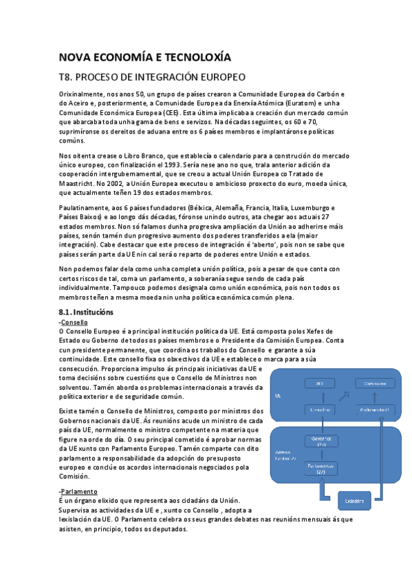 Miniatura del documento NET-T8.pdf