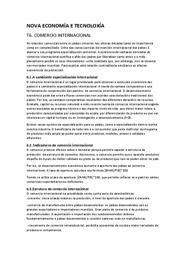 Miniatura del documento NET-T6.pdf