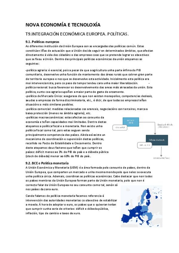 Miniatura del documento NET-T9.pdf