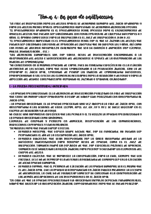 Miniatura del documento Tema-4.pdf