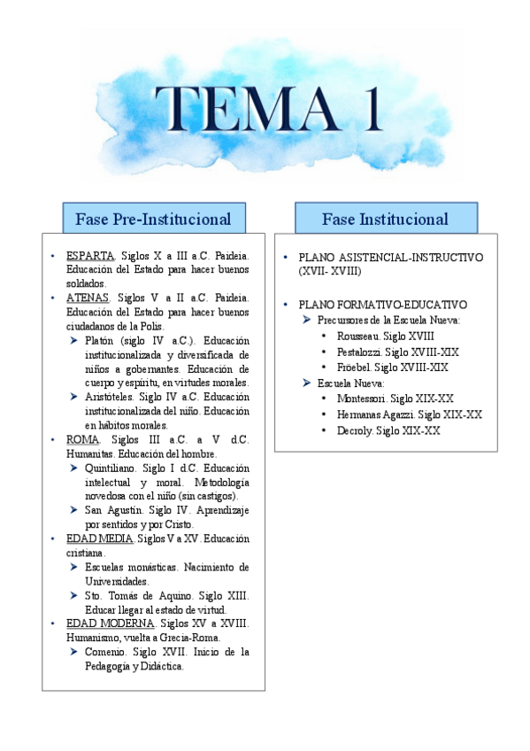 Miniatura del documento CORRIENTES-PEDAGOGICAS.pdf