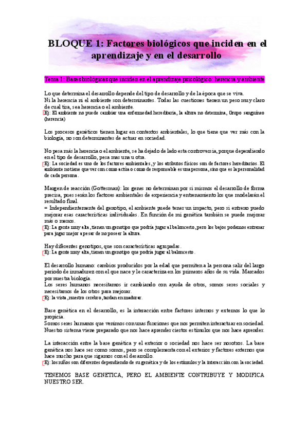 Miniatura del documento APRENDIZAJE-Y-DESARROLLO-PSICOLOGICO-II.pdf