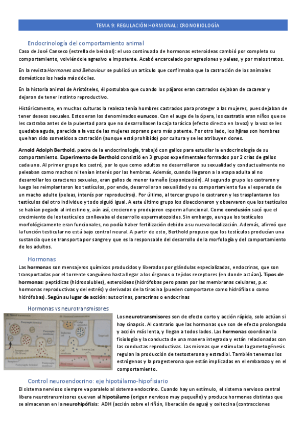 Miniatura del documento tema-9.pdf