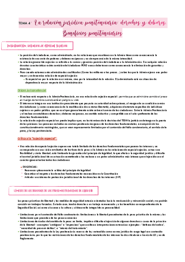 Miniatura del documento TEMA-4-.pdf