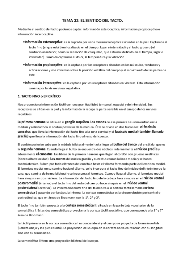 Miniatura del documento 32_LISTO.pdf