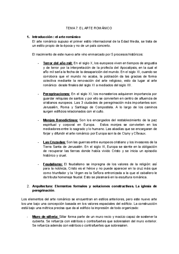 Miniatura del documento tema-7.pdf