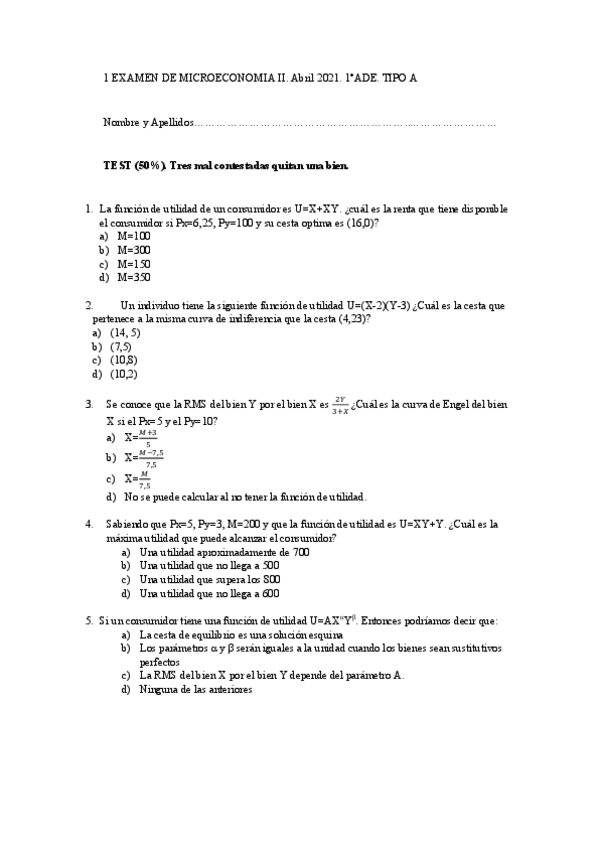 Miniatura del documento 1-examen-Ade-repaso.pdf