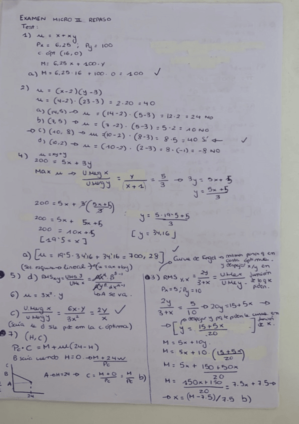 Miniatura del documento examen resuelto y corregido