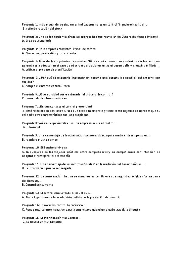 Miniatura del documento Examen-IAE.pdf