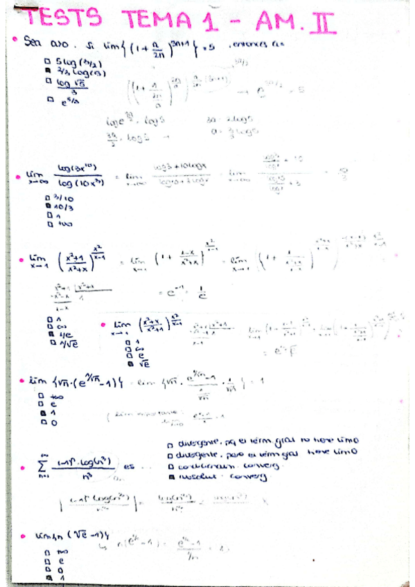 Miniatura del documento tests-todos-los-temas.pdf