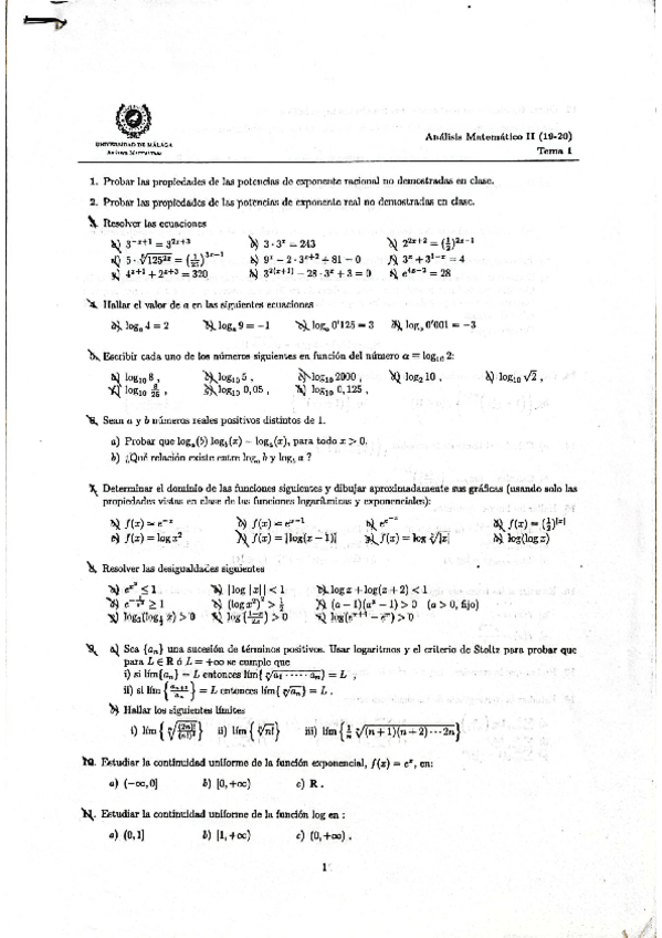 Miniatura del documento relacion-1-an2.pdf
