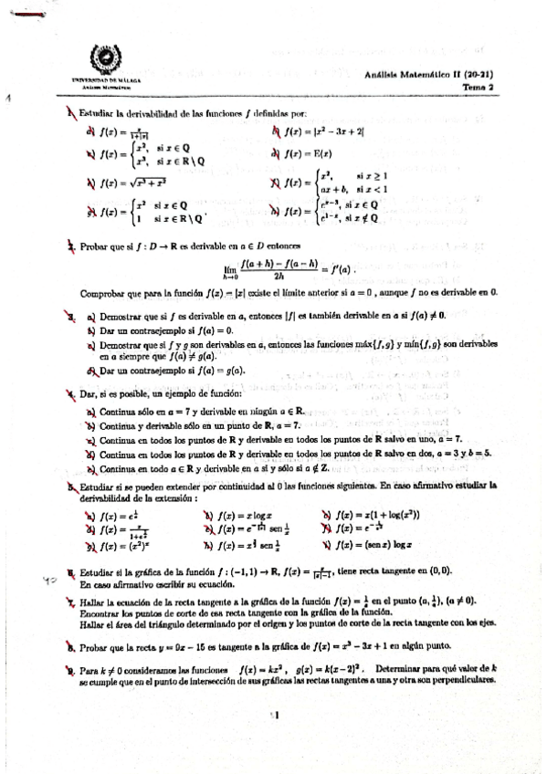 Miniatura del documento relacion-2-an2.pdf