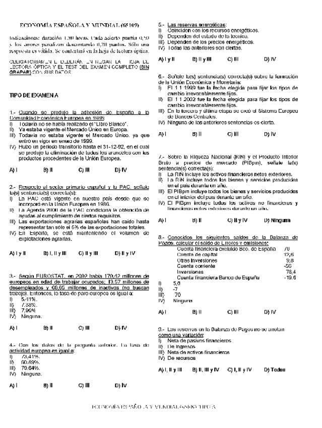 Miniatura del documento EXAMEN ECO MUNDIAL Y ESPAÑOLA.pdf
