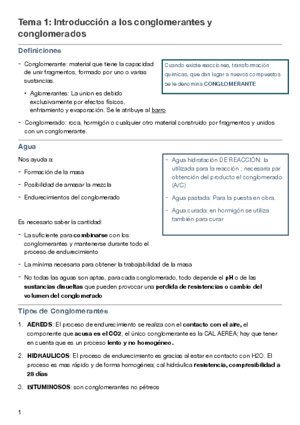 Miniatura del documento TEMA-1-2-3-4.pdf