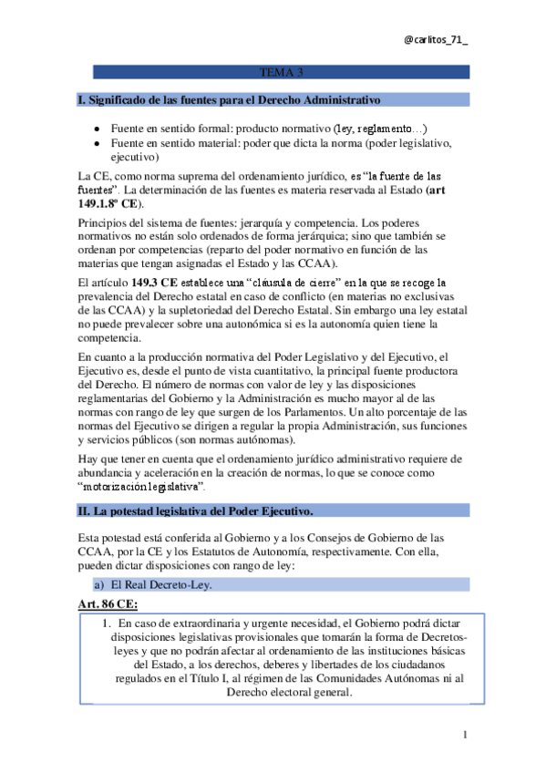 Miniatura del documento ADMINISTRATIVO-I-T3.pdf