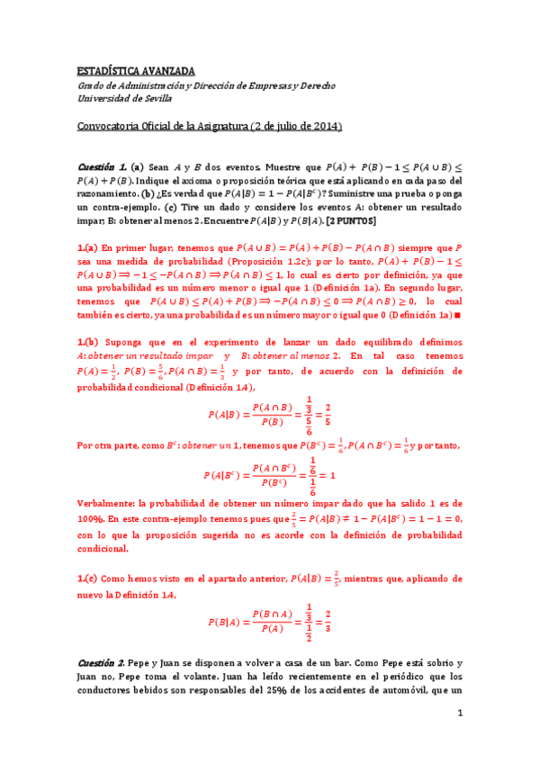 Miniatura del documento EXAMEN Resuelto.pdf