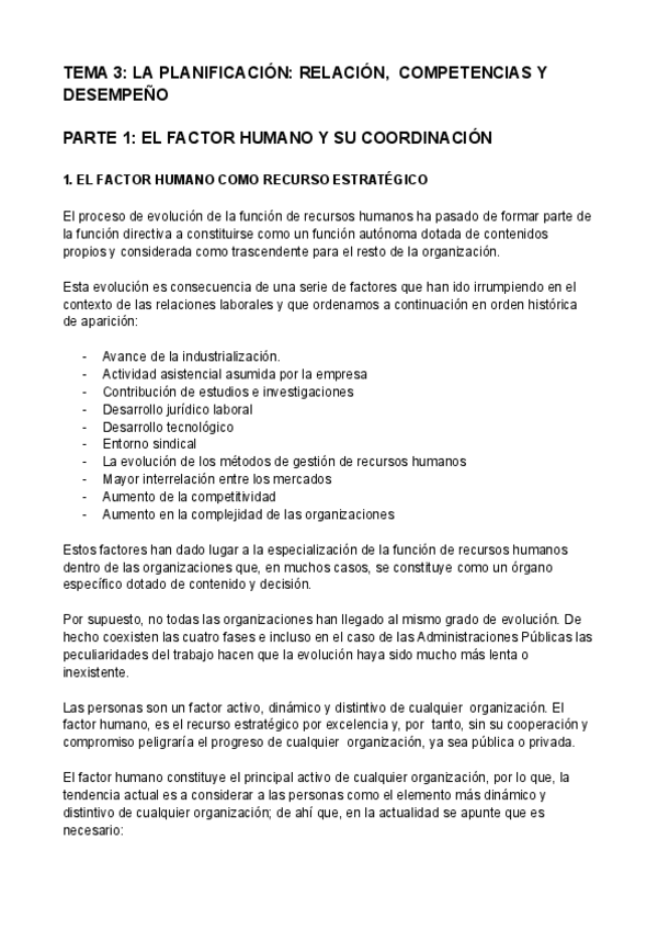 Miniatura del documento TEMA-3-LA-PLANIFICACION-RELACION-COMPETENCIAS-Y-DESEMPENO.pdf