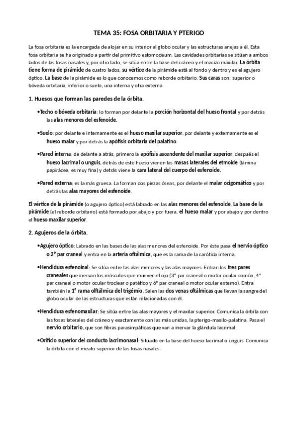 Miniatura del documento 35_listo.pdf