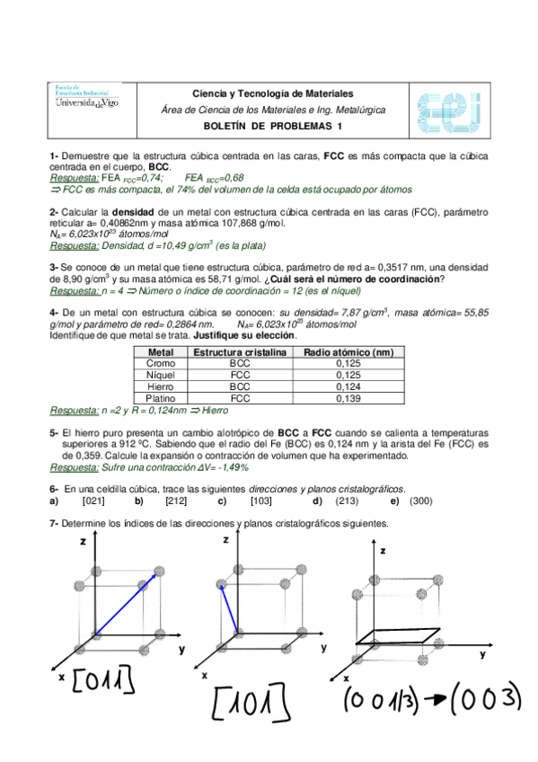 Miniatura del documento BOLETIN-CTM-1-resuelto.pdf