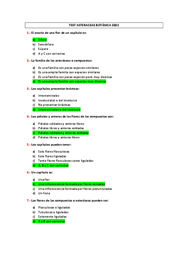 Miniatura del documento TEST-ASTERACEAE-BOTANICA-2021.pdf