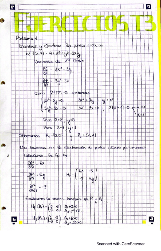 Miniatura del documento EjerciciosT3-MATII.pdf
