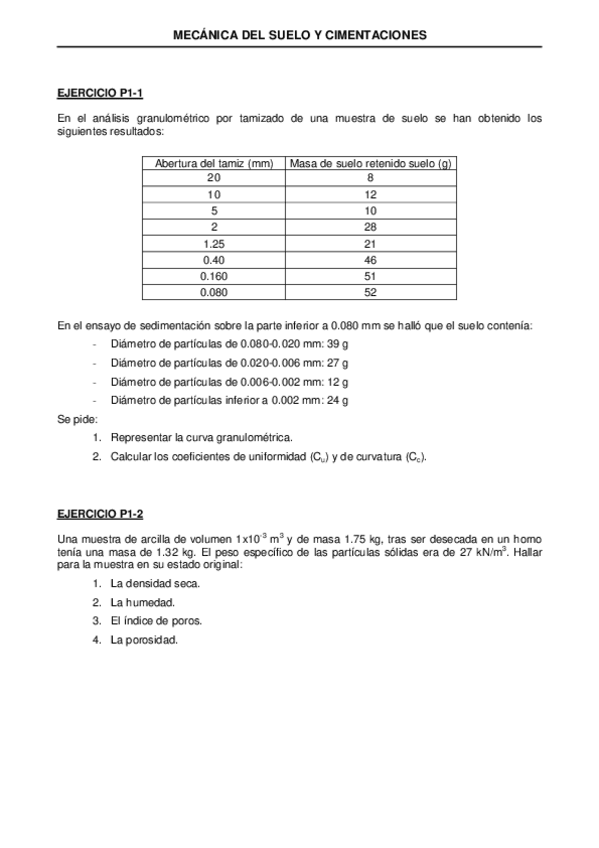 Miniatura del documento EJERCICIOS-RESUELTOS-TEMAS-1-3.pdf