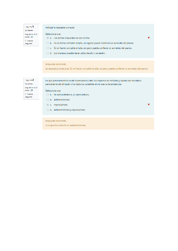 Miniatura del documento testAutoevaluaciontema3.pdf