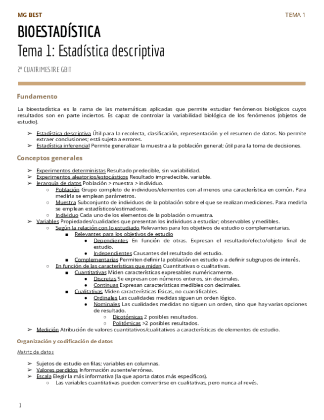 Miniatura del documento Tema-1-Estadistica-descriptiva.pdf