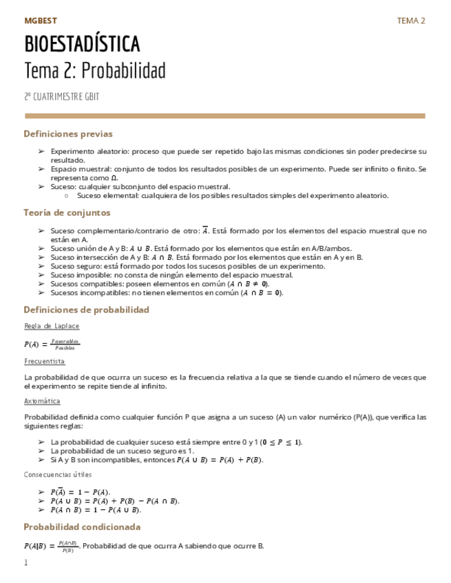 Miniatura del documento Tema-2-Probabilidad.pdf