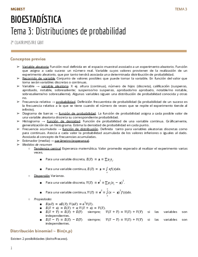 Miniatura del documento Tema-3-Distribuciones-de-probabilidad.pdf