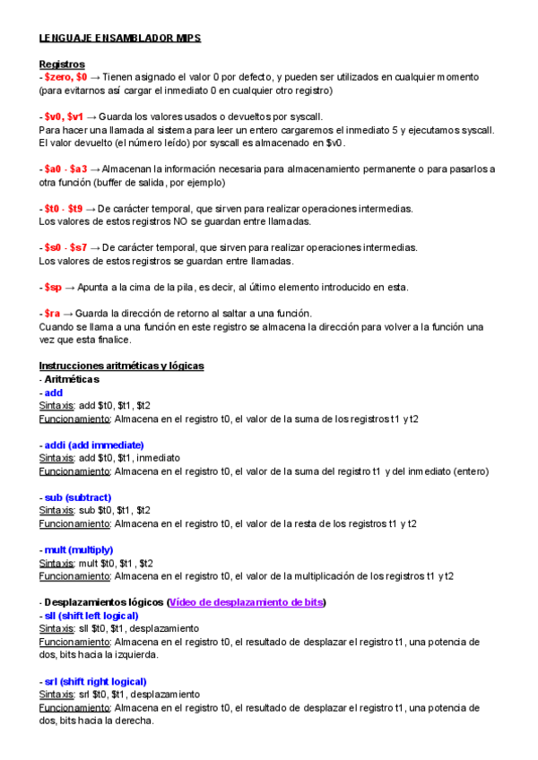 Miniatura del documento Guia-MIPS-y-Practicas-y-Laboratorios-Resueltos.pdf